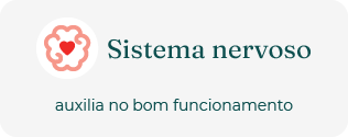 Sistema nervoso